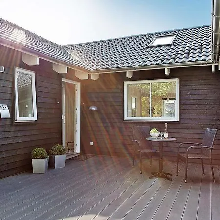 Sleeps 18 Pool Wifi Prázdninový dům